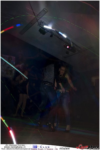234Teb_Club_Miss Grand Prix_LovePhoto-07122011.jpg